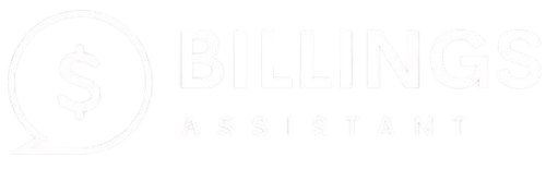 billingsassistant.com